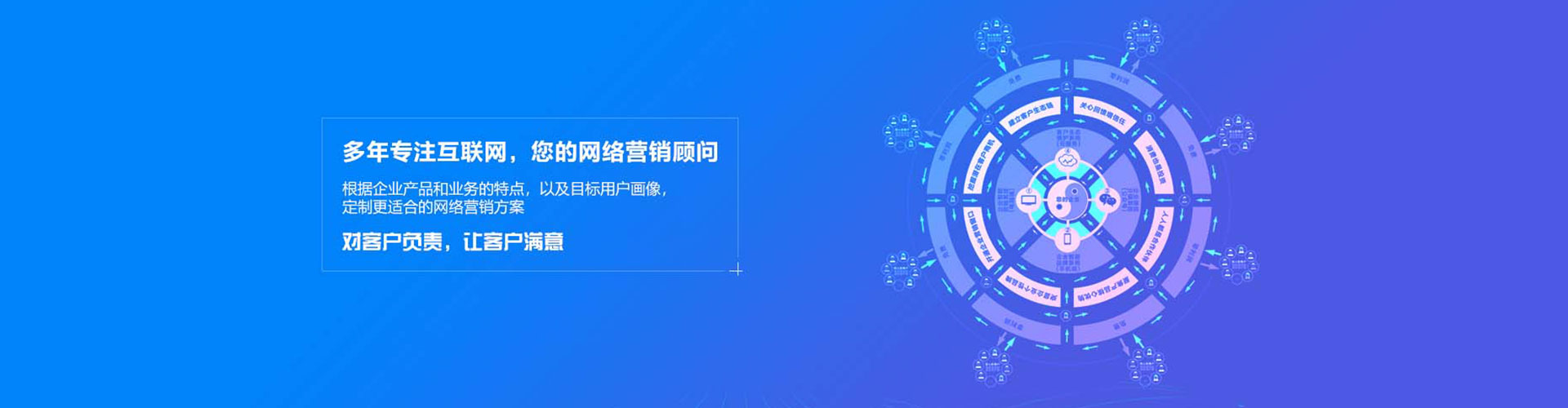 裕安百度竞价包年